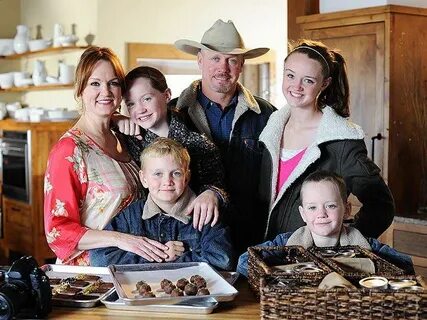 Protected Blog " Log in Pioneer woman ree drummond, Pioneer 