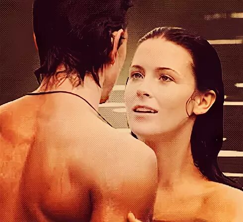 Bridget regan GIF - Find on GIFER