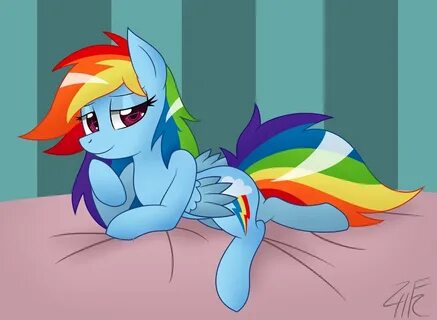 Rainbow Dash Fan Club - Page 72 - Fan Clubs - MLP Forums