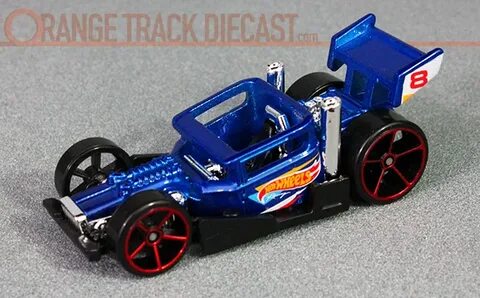 Garantie Kosmisch Shinkan nuevos hot wheels 2016 Gras Gewohn