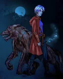 Pin by Giulia Wolf on HP Wolfsbane, Remus and tonks, Tonks a