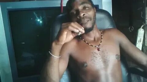 The Biggest Jamaican Dick - Pornhub