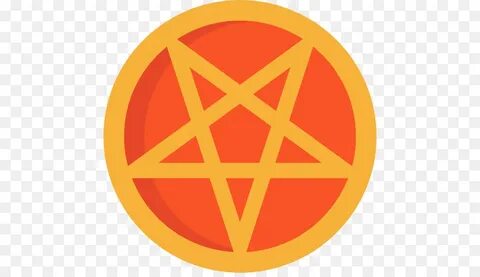 церковь сатаны, бафомет, сатанизм