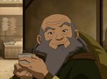 cap-that.com Avatar: The Last Airbender 215 The Tales of Ba 