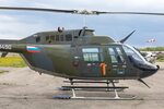 Agusta Bell 206C1 он же OH-58C Kiowa: ru_aviation - ЖЖ