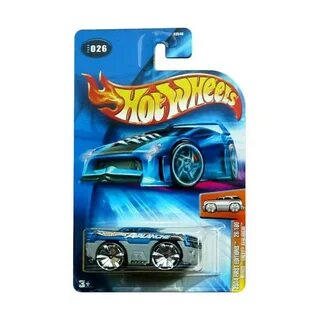 chevy avalanche hot wheels Shop Clothing & Shoes Online