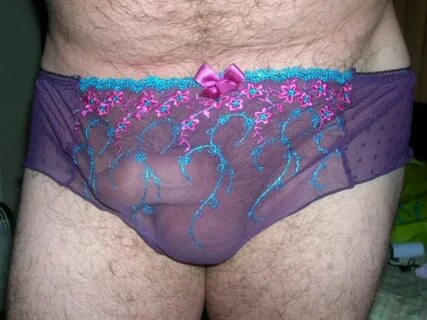 BadBlackBoys_Fags in Panties XX - Nuded Photo