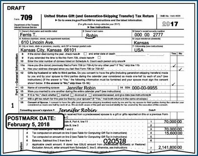 2012 Federal Tax Form 1040ez Instructions - Form : Resume Ex