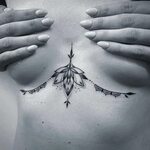 Pin on Tattoos for Girls