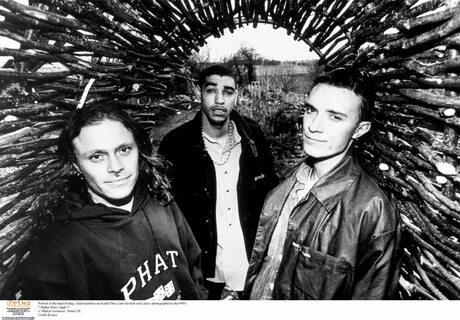 The Prodigy, Braintree The chemical brothers, Prodigy, Pictu