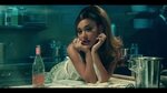 WEB-RiP - Ariana Grande - positions (Web-1080p-CC-Edata) Sha