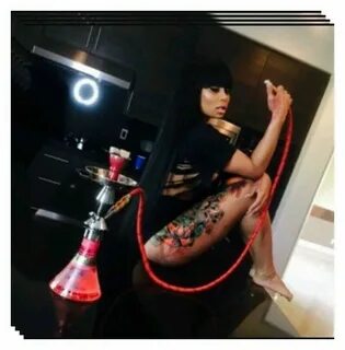 Pin by Olia Haynes on Black Chyna Blac chyna, Black chyna, W