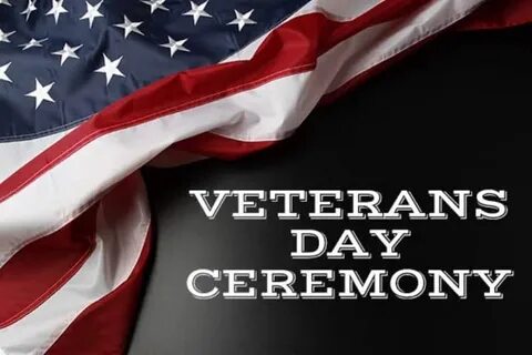 Veterans Day Pics For Facebook Cover Page Oppidan Library