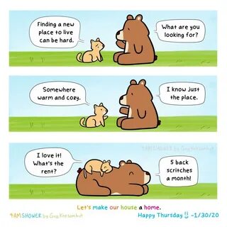 Home sweet home OC /r/wholesomememes Wholesome Memes Know Yo