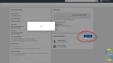 HOW TO REACTIVATE DISABLE ACCOUNTS - FACEBOOK ADS MANAGER - 