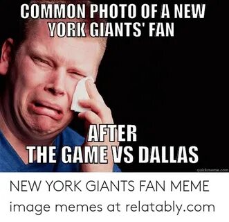 🐣 25+ Best Memes About vs Dallas vs Dallas Memes