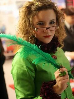 Image result for Rita Skeeter wigs (With images) Harry potte