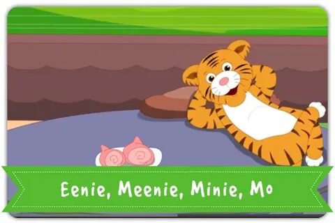 Miney Moe Lyrics Related Keywords & Suggestions - Miney Moe 