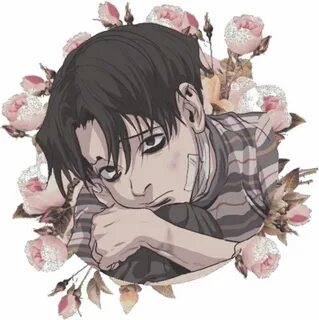 Пин на доске Killing Stalking