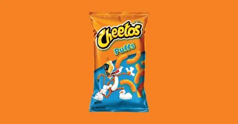 Are Cheetos Gluten Free Uk - Muza's Site