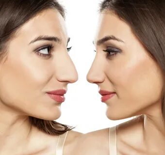 Plastic Surgery Innovations and Outcomes For a More Confiden