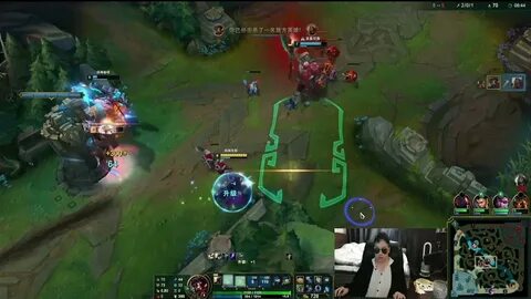 Dopa Viktor vs Zed Mid ✅ Dopa Stream 4/3/2022 - YouTube