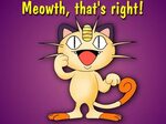 Meowth HD Wallpapers - Wallpaper Cave