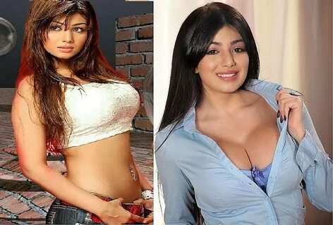 Ayesha takia boobs 🍓 Official page scc-nonprod002-services.canadapost.ca