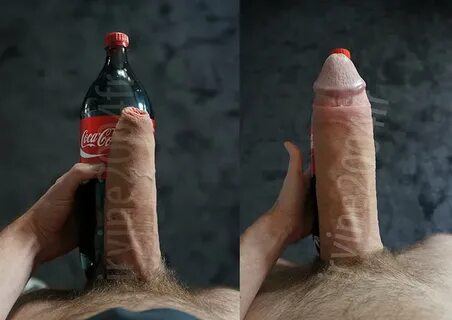 Hot Men,big cocks.... - 32 Pics xHamster