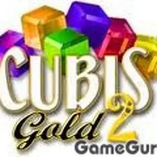 Cubis Gold 2: обзоры, описание, дата выхода, оценка, отзывы 
