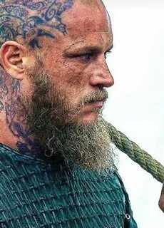 Pin by Ali on Vikings Vikings ragnar, Ragnar lothbrok, Ragna