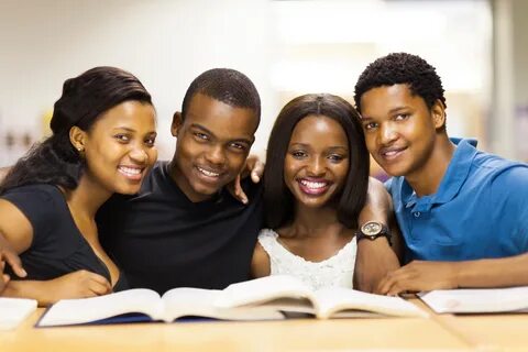 Akure College to assemble talented African students for glob
