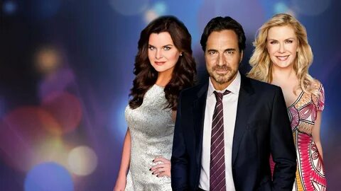 CBS 17 to air 'Bold and Beautiful' overnight due to explosio