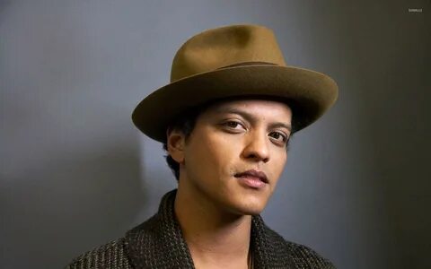 Bruno Mars Background Related Keywords & Suggestions - Bruno