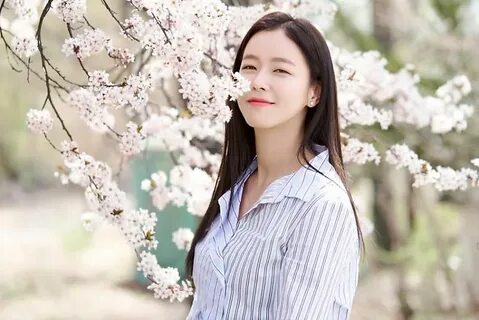 경수진 주말 밤 꿀잼예약 '조선생존기' : 네이버 포스트(2020) 女 性, 可 愛 い