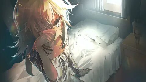 Youjo Senki Movie.