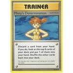 Pokémon Individual Cards Toys & Hobbies Uncommon Near Mint P