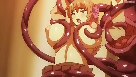 Gallery Gakuen Shinshoku: XX of the Dead.