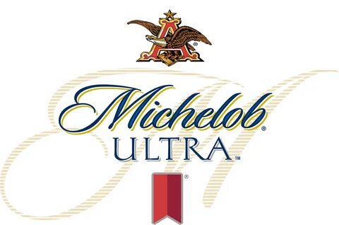 Ultra beer Logos