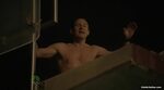 Jason Isaacs Nude - leaked pictures & videos CelebrityGay
