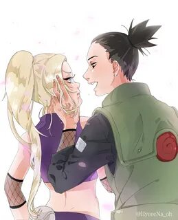 Nara Shikamaru, NARUTO page 3 - Zerochan Anime Image Board