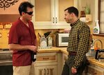 two and a half men, Comedy, Sitcom, Television, Series, Two,