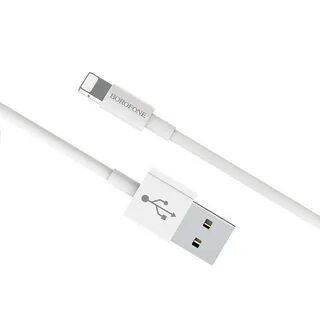 Кабель USB 2.0, Apple Lightning Bloom charging data cable fo