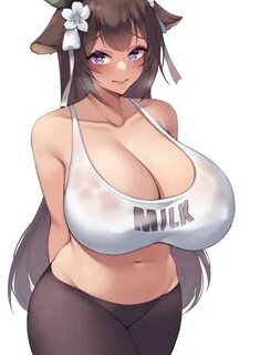 "樫 野" by kuavera from Pixiv Fanbox Kemono.