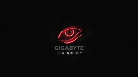 Gigabyte Technology интересуется искусственным интеллектом и