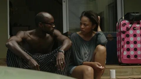 Lineup Announced for 23rd New York African Film Festival