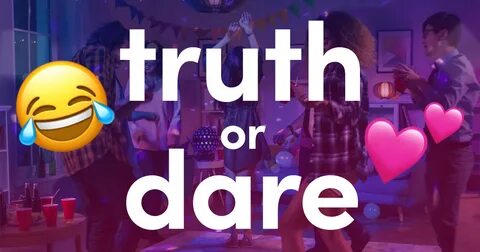 Flirty Truth Or Dare Questions Over Text In Hindi - keylalum