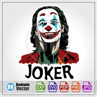 Svg Joker Images Free - 169+ Popular SVG Design
