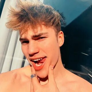 Ben herman onlyfans