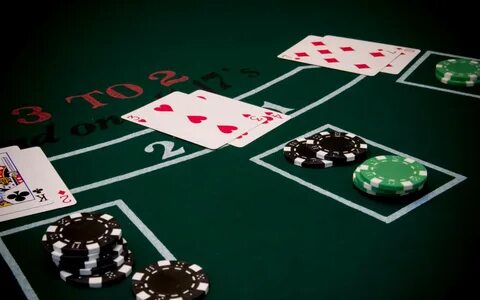Online Blackjack in Michigan - Play Real Money Blackjack